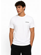 Palm Angels · Тениска · PLA1UMBTS01SI | DontMiss.bg