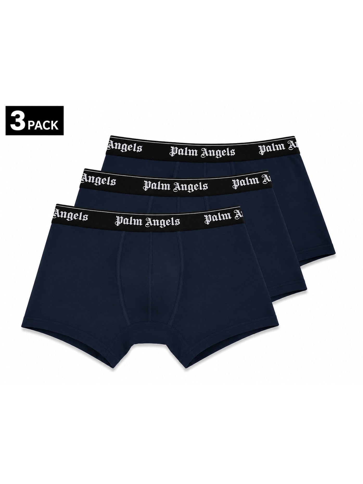 Palm Angels · Боксерки · PLA1UMWTR04TR | DontMiss.bg