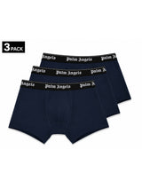 Palm Angels · Боксерки · PLA1UMWTR04TR | DontMiss.bg