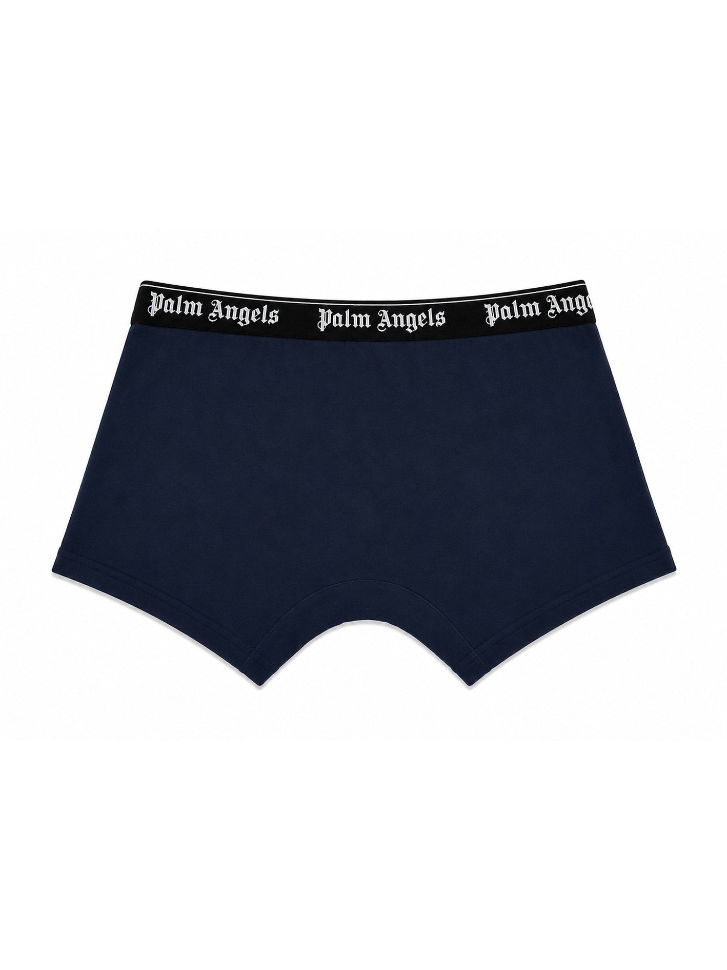 Palm Angels · Боксерки · PLA1UMWTR04TR | DontMiss.bg