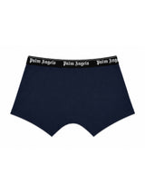 Palm Angels · Боксерки · PLA1UMWTR04TR | DontMiss.bg
