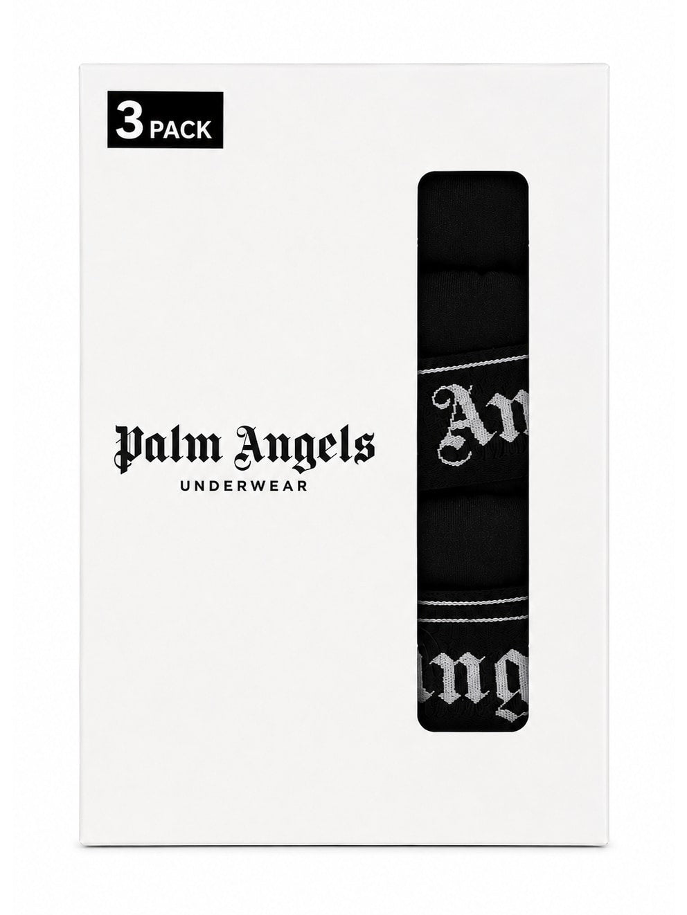 Palm Angels · Боксерки · PLA1UMWTR04TR | DontMiss.bg