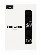 Palm Angels · Боксерки · PLA1UMWTR04TR | DontMiss.bg