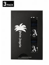 Palm Angels · Боксерки · PLA1UMBTR01TR | DontMiss.bg