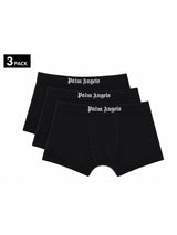 Palm Angels · Боксерки · PLA1UMBTR01TR | DontMiss.bg