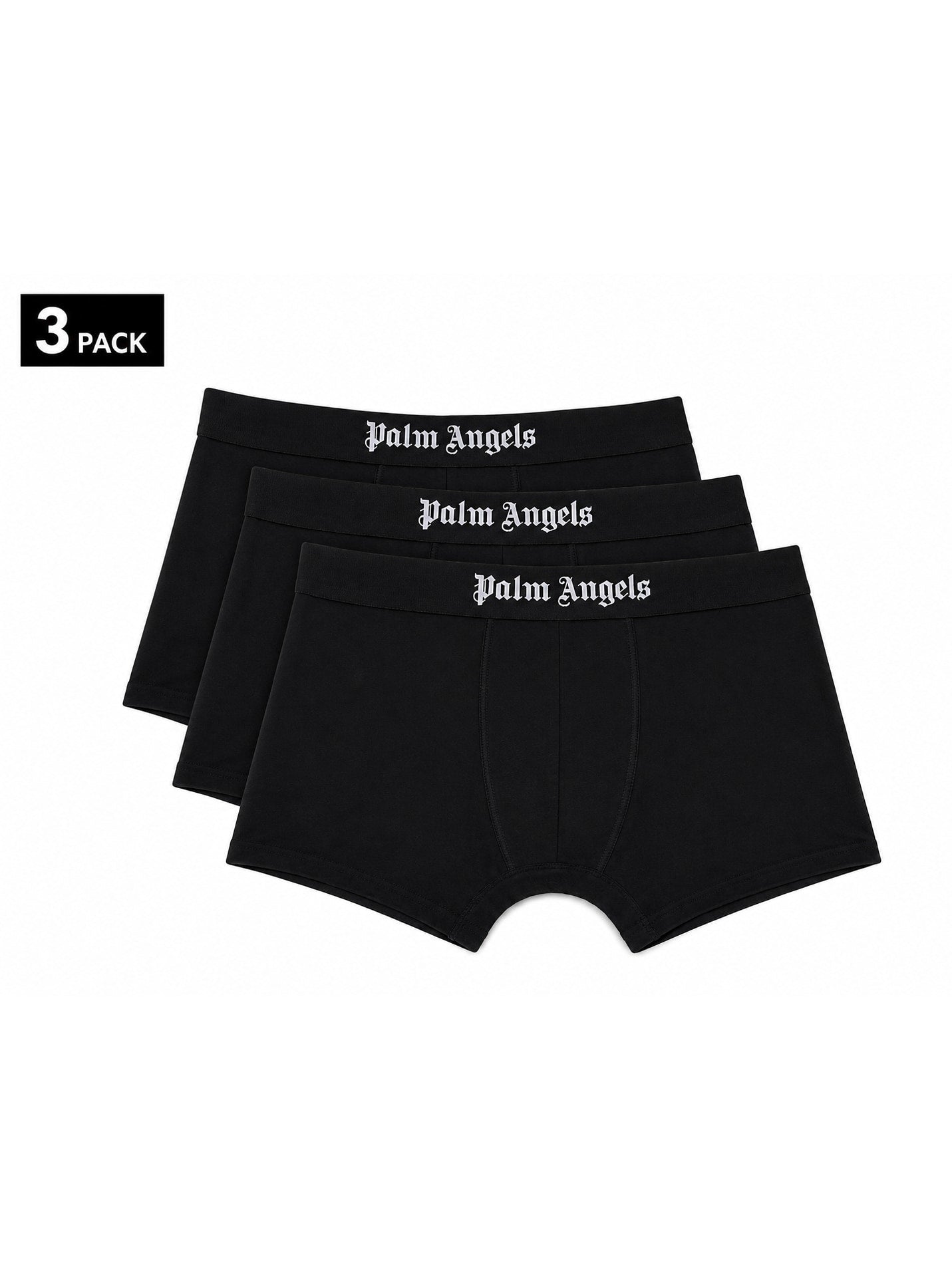 Palm Angels · Боксерки · PLA1UMBTR01TR | DontMiss.bg
