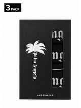 Palm Angels · Боксерки · PLA1UMBTR01TR | DontMiss.bg