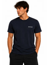 Palm Angels · Тениска · PLA1UMBTS01SI | DontMiss.bg