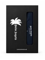 Palm Angels · Тениска · PLA1UMBTS01SI | DontMiss.bg