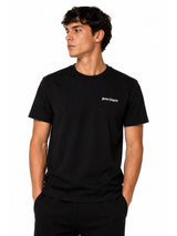 Palm Angels · Тениска · PLA1UMBTS01SI | DontMiss.bg