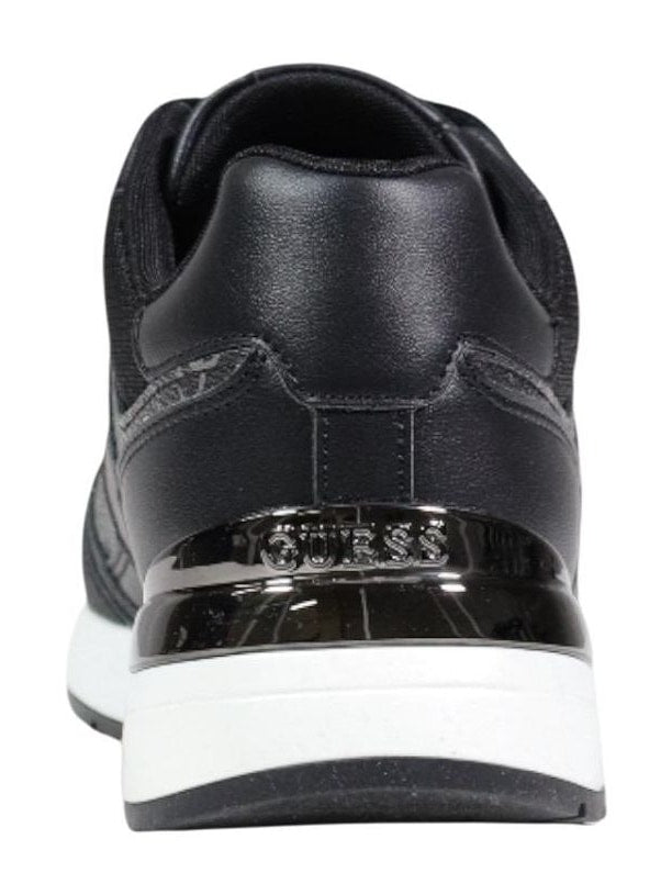 Guess · Ниски кецове · MICKAY | DontMiss.bg