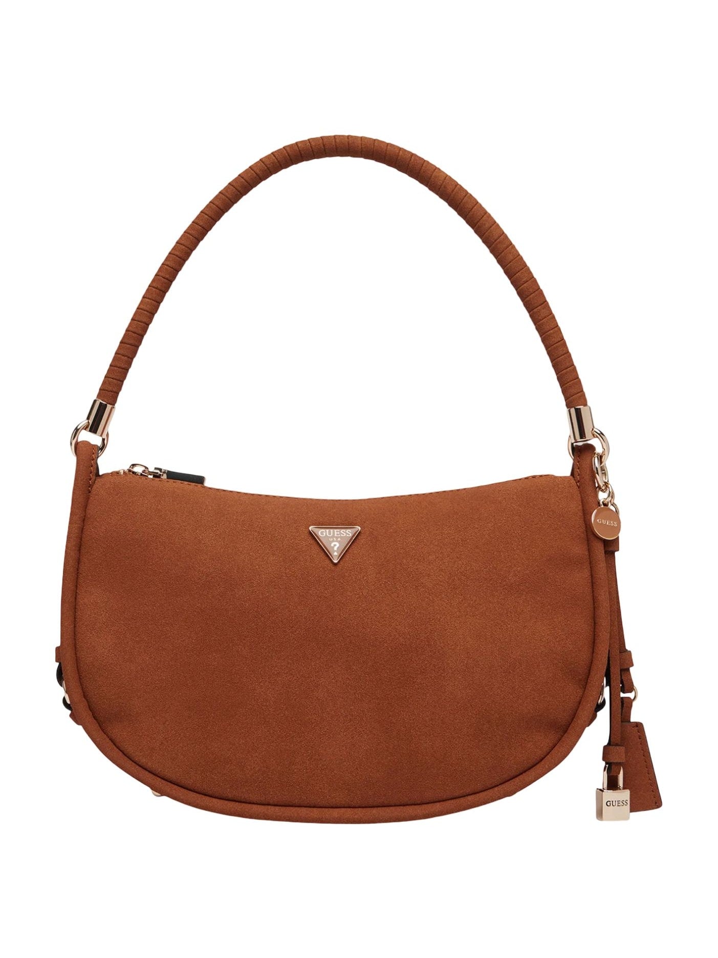 Guess · Дамска чанта · DANYA HOBO SHOULDER BAG | DontMiss.bg