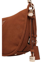 Guess · Дамска чанта · DANYA HOBO SHOULDER BAG | DontMiss.bg