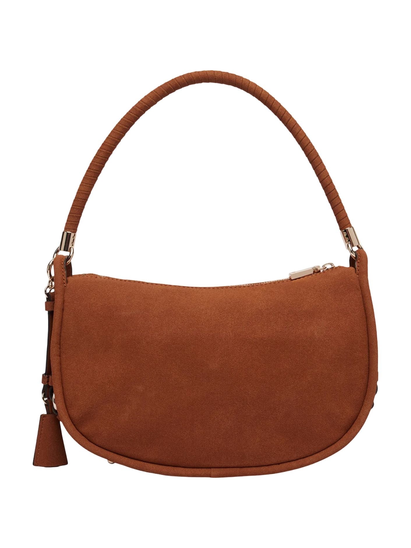 Guess · Дамска чанта · DANYA HOBO SHOULDER BAG | DontMiss.bg