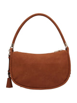 Guess · Дамска чанта · DANYA HOBO SHOULDER BAG | DontMiss.bg