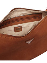 Guess · Дамска чанта · DANYA HOBO SHOULDER BAG | DontMiss.bg