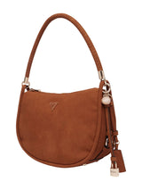 Guess · Дамска чанта · DANYA HOBO SHOULDER BAG | DontMiss.bg