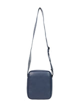 Calvin Klein · Чанта · BOLD LOGO WEBBING REPORTER | DontMiss.bg