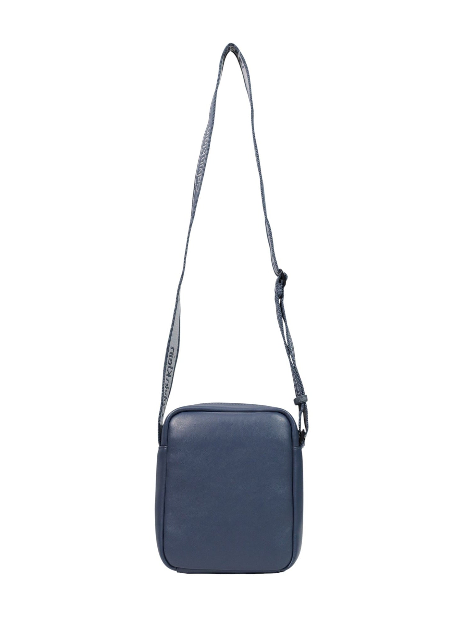 Calvin Klein · Чанта · BOLD LOGO WEBBING REPORTER | DontMiss.bg