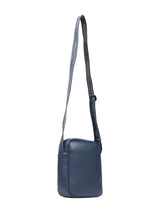 Calvin Klein · Чанта · BOLD LOGO WEBBING REPORTER | DontMiss.bg