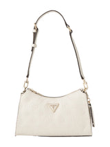 Guess · Дамска чанта · CRESIDIA II TOP ZIP SHLDR BAG | DontMiss.bg
