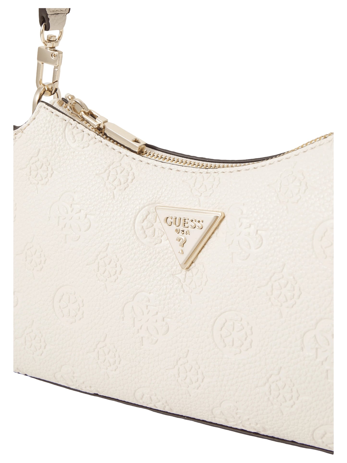 Guess · Дамска чанта · CRESIDIA II TOP ZIP SHLDR BAG | DontMiss.bg