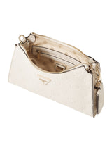 Guess · Дамска чанта · CRESIDIA II TOP ZIP SHLDR BAG | DontMiss.bg
