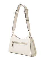 Guess · Дамска чанта · CRESIDIA II TOP ZIP SHLDR BAG | DontMiss.bg