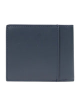 Calvin Klein · Портфейл · BOLD BILLFOLD W/ COIN | DontMiss.bg