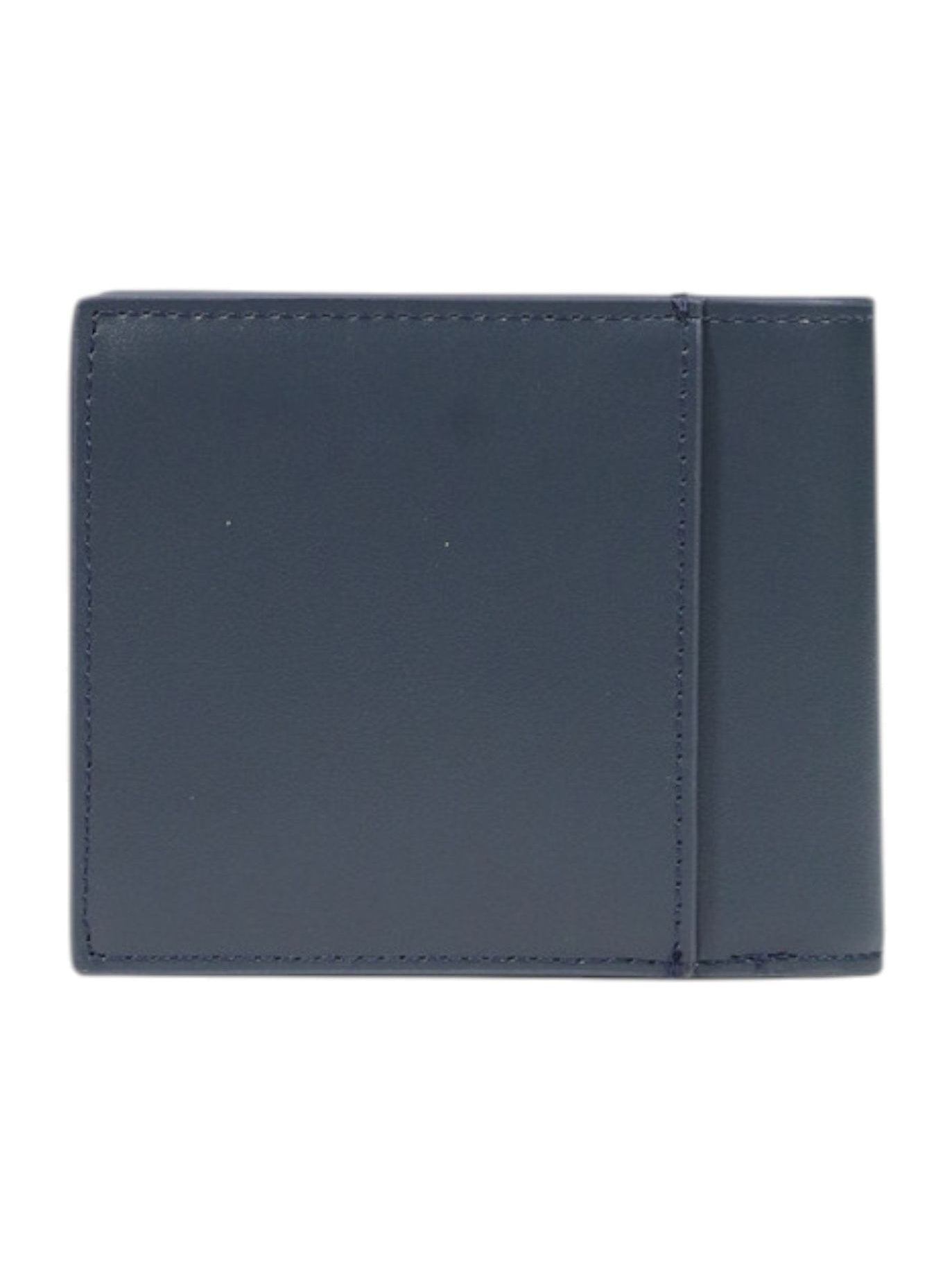 Calvin Klein · Портфейл · BOLD BILLFOLD W/ COIN | DontMiss.bg