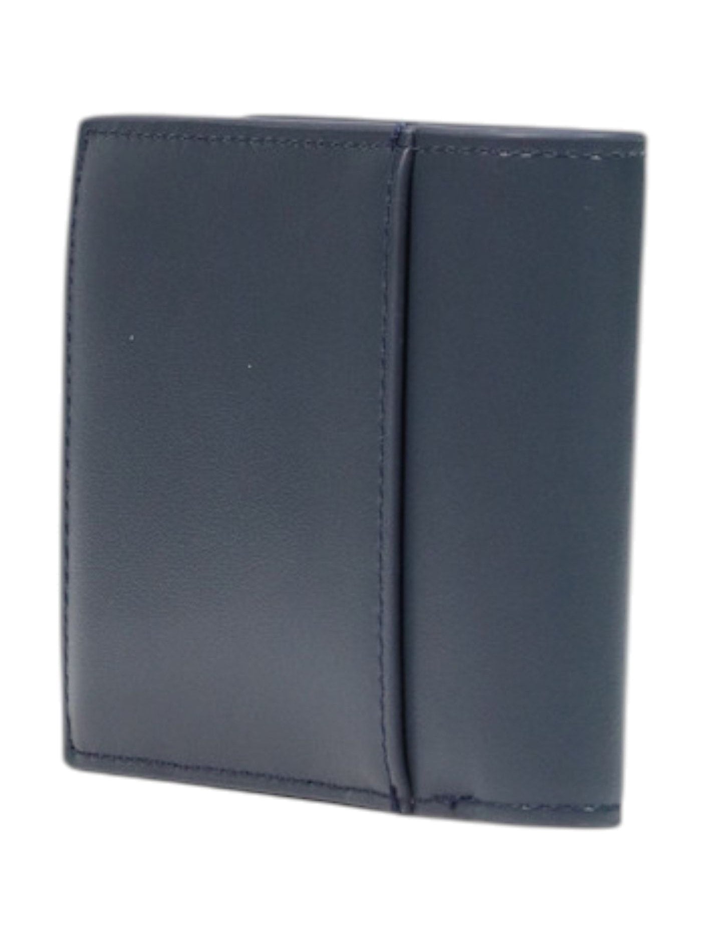 Calvin Klein · Портфейл · BOLD BILLFOLD W/ COIN | DontMiss.bg