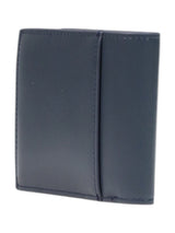 Calvin Klein · Портфейл · BOLD BILLFOLD W/ COIN | DontMiss.bg