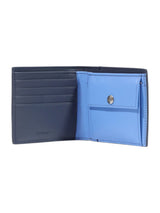 Calvin Klein · Портфейл · BOLD BILLFOLD W/ COIN | DontMiss.bg