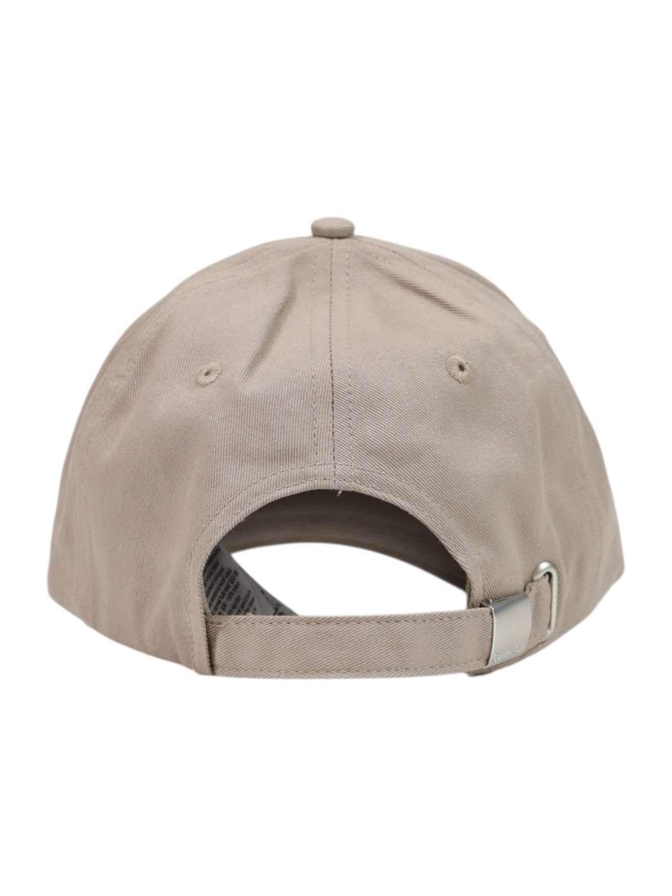 Calvin Klein · Шапка с козирка · MONOLOGO PRINTED BASEBALL CAP | DontMiss.bg