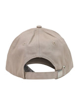 Calvin Klein · Шапка с козирка · MONOLOGO PRINTED BASEBALL CAP | DontMiss.bg