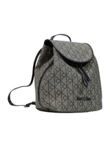 Calvin Klein · Раница · EMBLEM AOP JACQUARD BACKPACK | DontMiss.bg