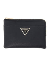Guess · Портфейл · LAUREL II SLG KEY RING POUCH | DontMiss.bg