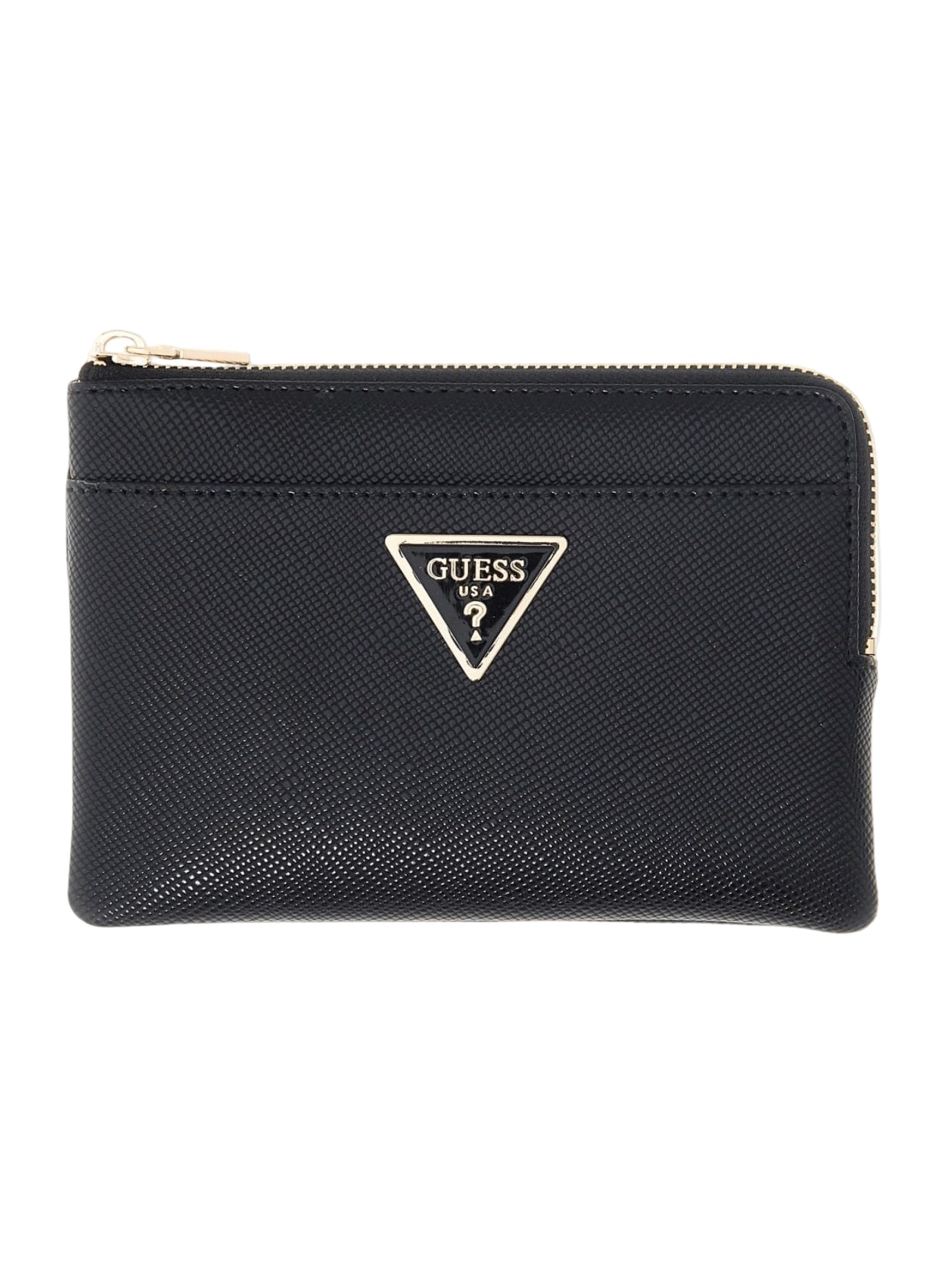 Guess · Портфейл · LAUREL II SLG KEY RING POUCH | DontMiss.bg