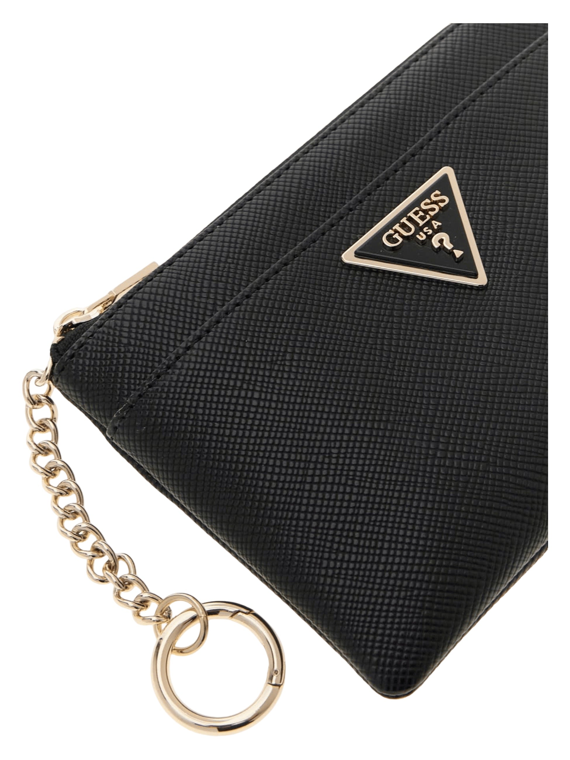 Guess · Портфейл · LAUREL II SLG KEY RING POUCH | DontMiss.bg