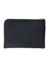 Guess · Портфейл · LAUREL II SLG KEY RING POUCH | DontMiss.bg