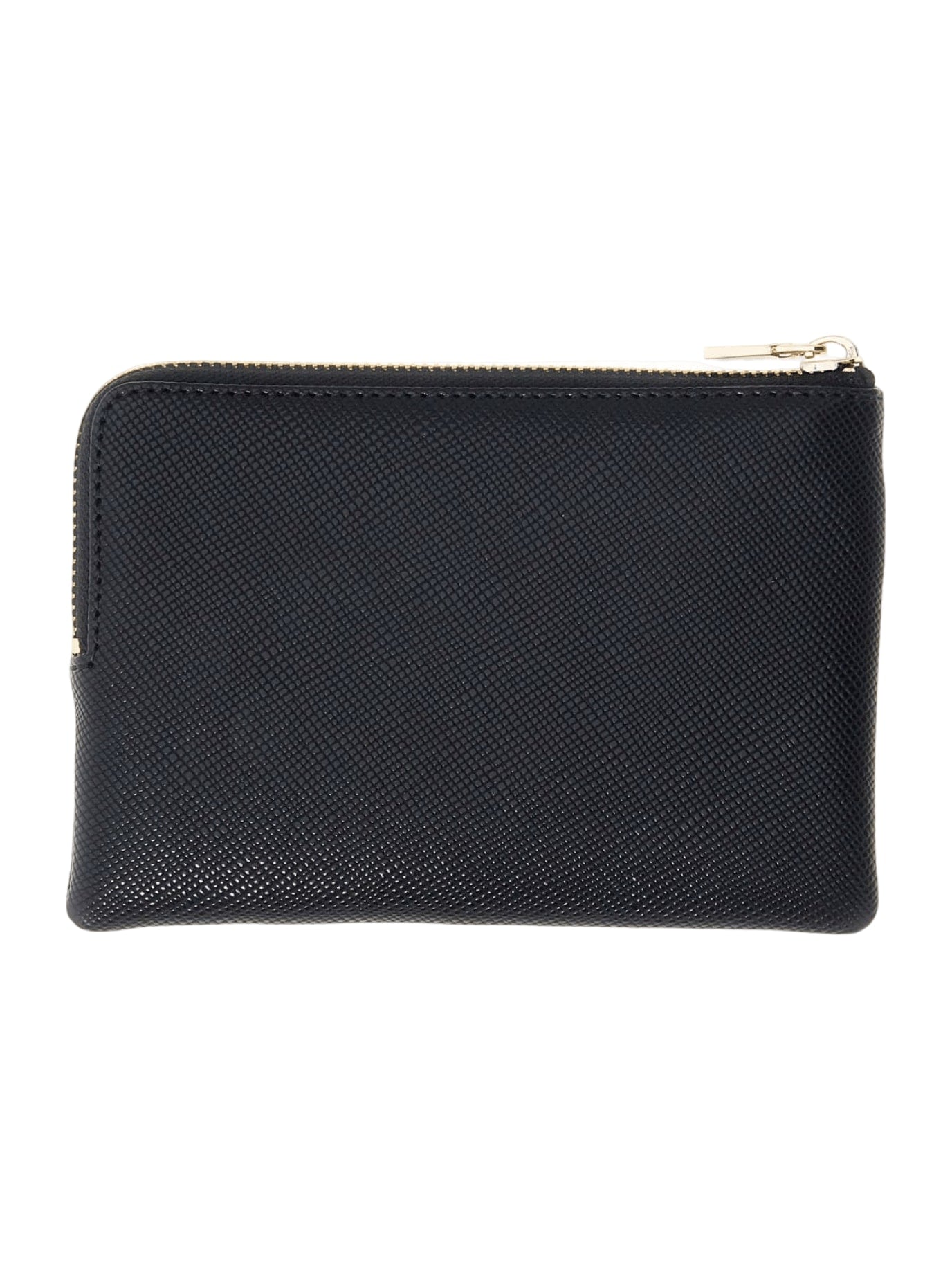 Guess · Портфейл · LAUREL II SLG KEY RING POUCH | DontMiss.bg