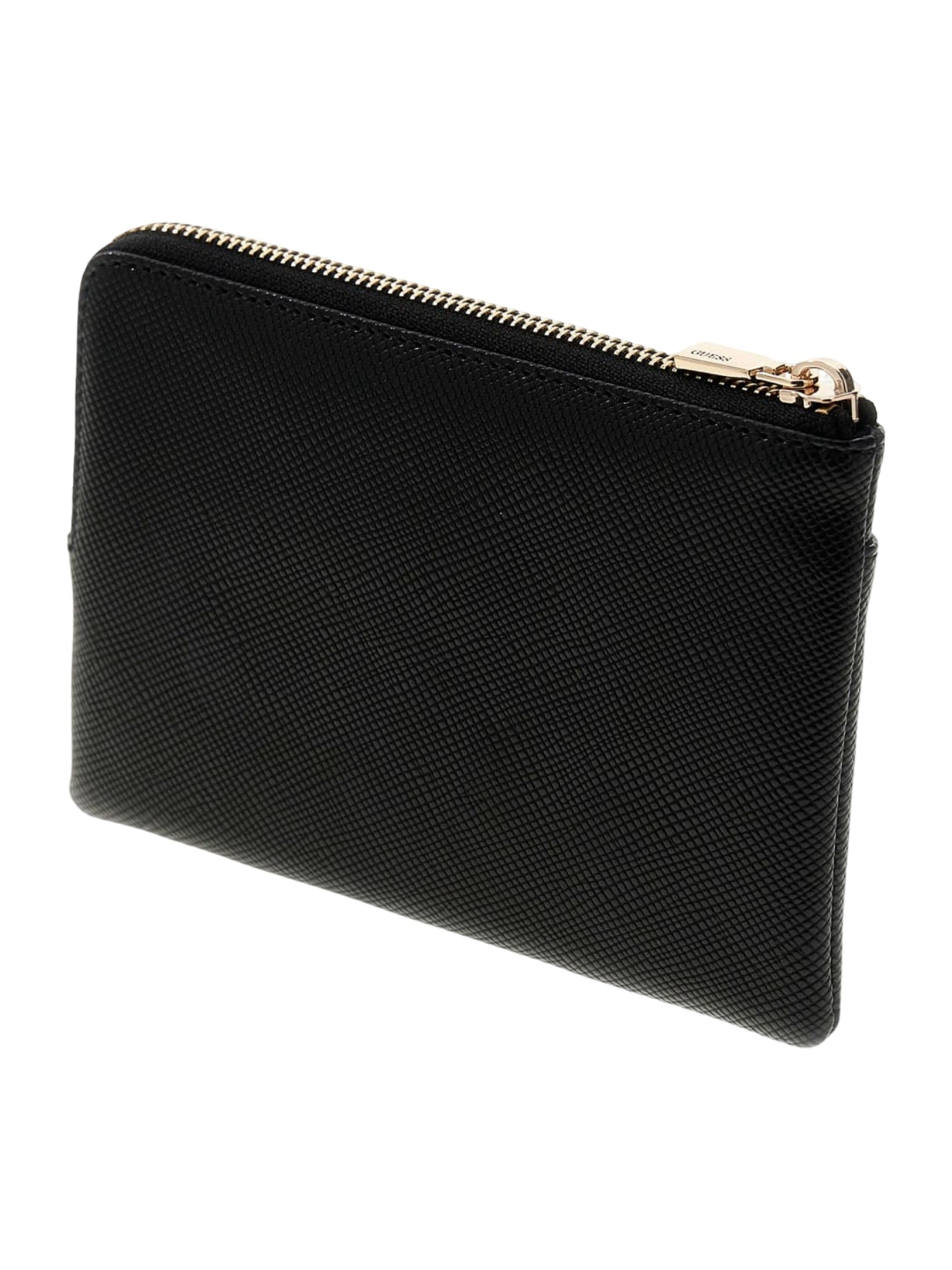 Guess · Портфейл · LAUREL II SLG KEY RING POUCH | DontMiss.bg