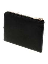 Guess · Портфейл · LAUREL II SLG KEY RING POUCH | DontMiss.bg