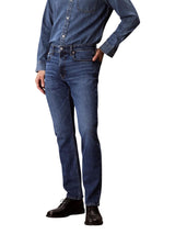 Calvin Klein Jeans · Дънки · LV04RB735G | DontMiss.bg