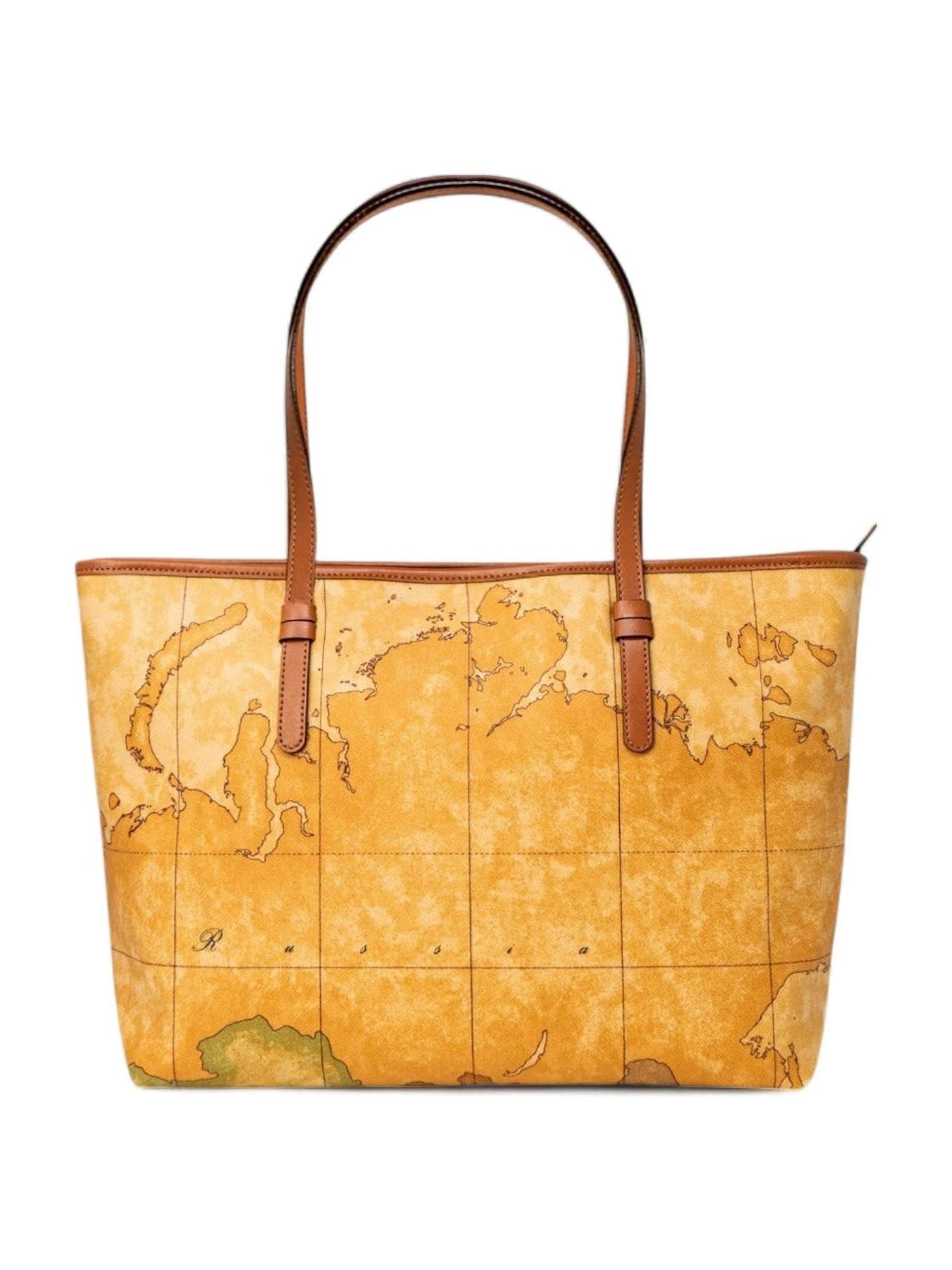 Alviero Martini Prima Classe · Дамска чанта · C D007 6000 | DontMiss.bg