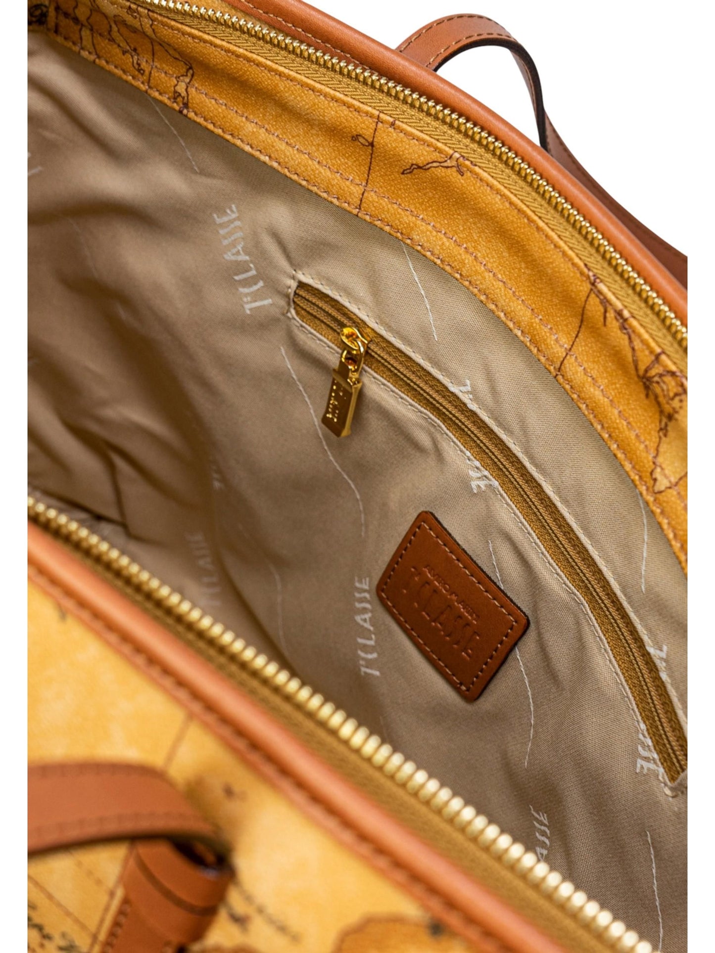 Alviero Martini Prima Classe · Дамска чанта · C D007 6000 | DontMiss.bg