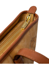 Alviero Martini Prima Classe · Дамска чанта · C D007 6000 | DontMiss.bg