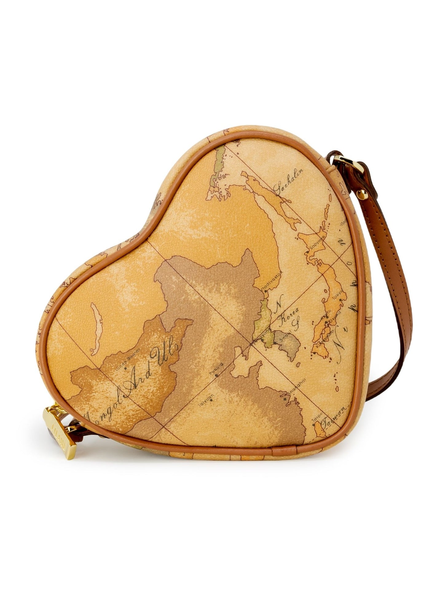 Alviero Martini Prima Classe · Дамска чанта · C D043 6000 | DontMiss.bg