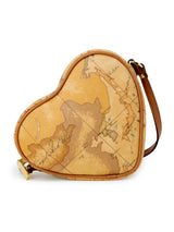 Alviero Martini Prima Classe · Дамска чанта · C D043 6000 | DontMiss.bg