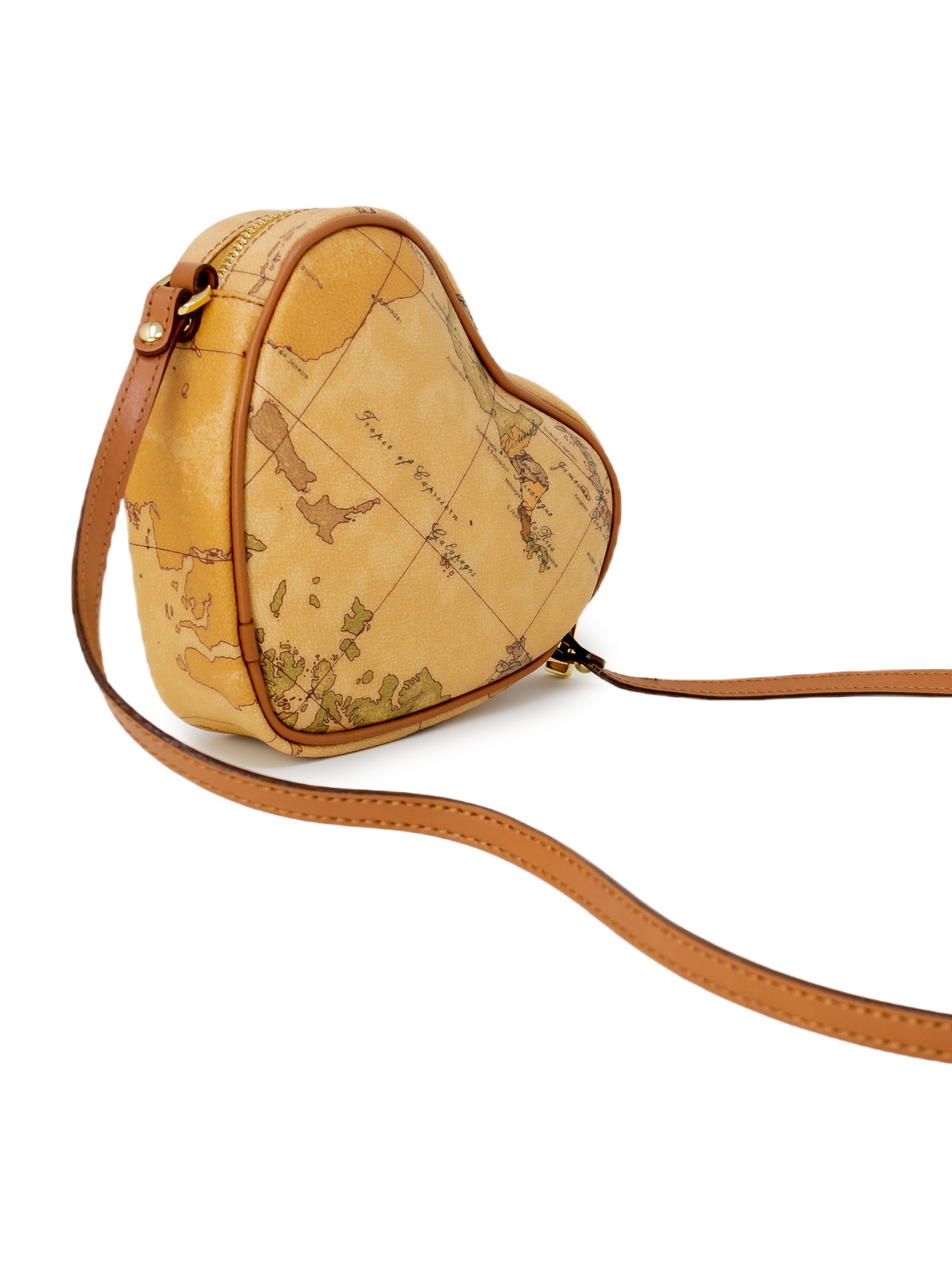 Alviero Martini Prima Classe · Дамска чанта · C D043 6000 | DontMiss.bg